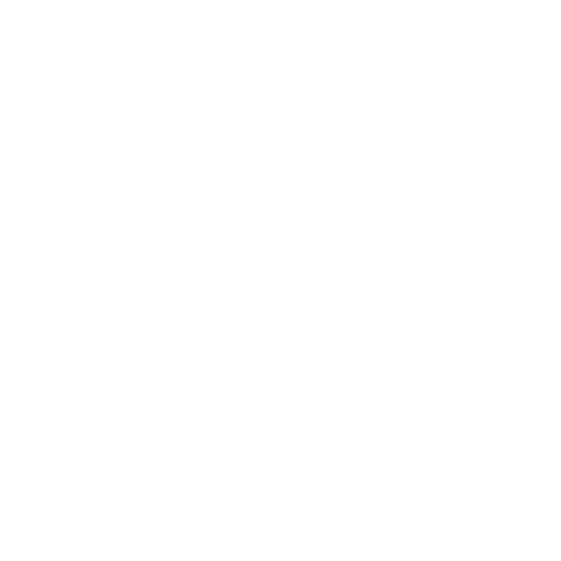 Ícono representativo de plataformas y sistemas web